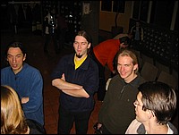 IMG_0646.JPG
