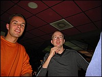 IMG_0648.JPG