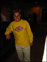 IMG_0649.JPG