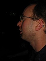 IMG_0651.JPG