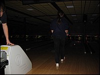 IMG_0652.JPG
