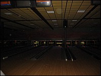 IMG_0653.JPG