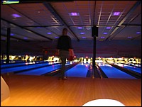 IMG_0654.JPG