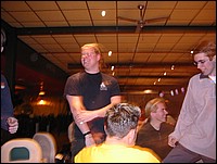 IMG_0655.JPG