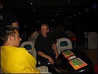 IMG_0656.JPG
