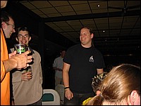 IMG_0657.JPG