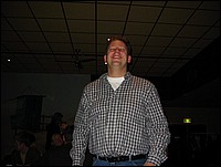 IMG_0658.JPG