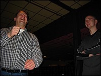 IMG_0659.JPG