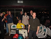 IMG_0660.JPG