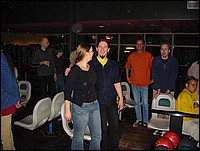 IMG_0661.JPG