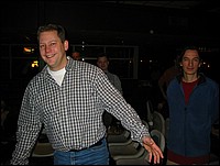 IMG_0662.JPG
