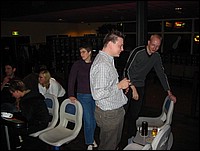 IMG_0663.JPG