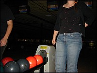 IMG_0664.JPG