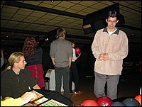 IMG_0665.JPG