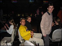 IMG_0666.JPG