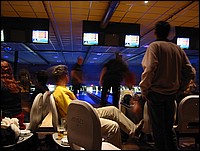 IMG_0668.JPG