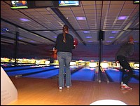 IMG_0669.JPG