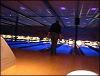 IMG_0670.JPG