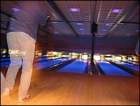 IMG_0672.JPG