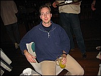 IMG_0675.JPG