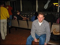 IMG_0676.JPG
