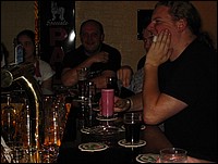 IMG_0679.JPG