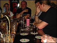 IMG_0680.JPG