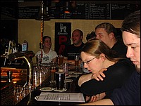 IMG_0681.JPG