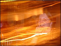 IMG_0684.JPG