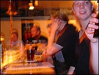 IMG_0685.JPG