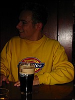 IMG_0687.JPG