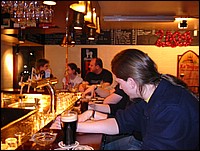 IMG_0688.JPG