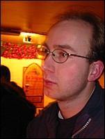 IMG_0689.JPG