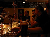 IMG_0690.JPG
