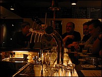 IMG_0692.JPG