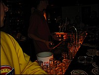 IMG_0693.JPG