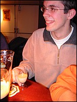 IMG_0696.JPG