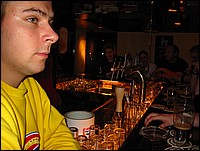 IMG_0698.JPG