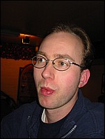 IMG_0700.JPG
