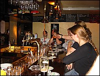 IMG_0701.JPG