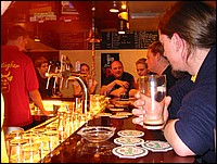 IMG_0704.JPG