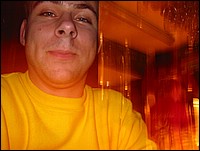 IMG_0705.JPG