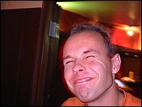 IMG_0707.JPG