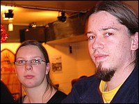 IMG_0709.JPG