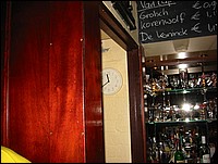 IMG_0710.JPG