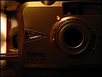 IMG_0712.JPG