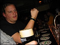 IMG_0713.JPG