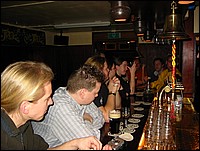 IMG_0714.JPG