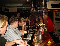 IMG_0715.JPG
