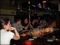 IMG_0716.JPG